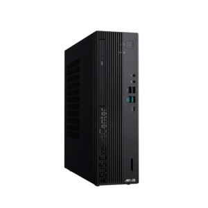 GTFPC00006_2 PC SFF ASUS ExpertCenter D700SF-007265038X, Core Ultra 7 265, 16GB, 1TB SSD - Windows 11 Pro