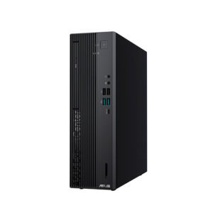 GTFPC00006_3 PC SFF ASUS ExpertCenter D700SF-007265038X, Core Ultra 7 265, 16GB, 1TB SSD - Windows 11 Pro