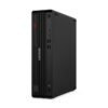 GTFPC00008 Computadora Lenovo ThinkCentre M70s Gen 6, Core Ultra 7 265, 16GB DDR5, 1TB SSD, Win11 Pro