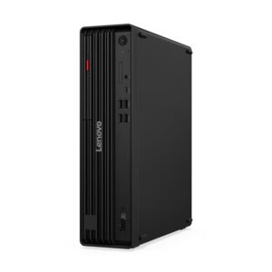 GTFPC00008 Computadora Lenovo ThinkCentre M70s Gen 6, Core Ultra 7 265, 16GB DDR5, 1TB SSD, Win11 Pro