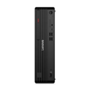 Computadora Lenovo ThinkCentre M70s Gen 6, Core Ultra 7 265, 16GB DDR5, 1TB SSD, Win11 Pro