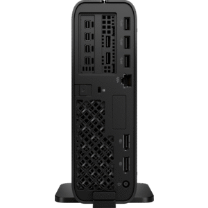 GTFPC00009_2 Computador HP Z2 Mini G9, Core i7-14700, 16GB DDR5, 1TB SSD, NVIDIA T400 4GB, Win11 Pro