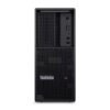 GTFPC00014_1 COMPUTADOR -WORKSTATION LENOVO THINKSTATION P3 TOWER GEN 2 CORE ULTRA 7 265K HASTA 5.5GHZ 32GB 1TB RTX 16GB WIN 11 PRO