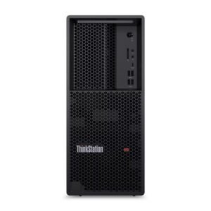 GTFPC00014_1 COMPUTADOR -WORKSTATION LENOVO THINKSTATION P3 TOWER GEN 2 CORE ULTRA 7 265K HASTA 5.5GHZ 32GB 1TB RTX 16GB WIN 11 PRO