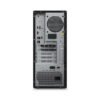 GTFPC00014_3 COMPUTADOR -WORKSTATION LENOVO THINKSTATION P3 TOWER GEN 2 CORE ULTRA 7 265K HASTA 5.5GHZ 32GB 1TB RTX 16GB WIN 11 PRO