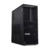 GTFPC00014_4 COMPUTADOR -WORKSTATION LENOVO THINKSTATION P3 TOWER GEN 2 CORE ULTRA 7 265K HASTA 5.5GHZ 32GB 1TB RTX 16GB WIN 11 PRO