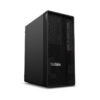 GTFPC00016 Computador - Lenovo ThinkStation P2 Tower, Core Ultra 7 265K, 32GB RAM , 1TB, Win 11