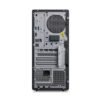 GTFPC00016_2 Computador - Lenovo ThinkStation P2 Tower, Core Ultra 7 265K, 32GB RAM , 1TB, Win 11