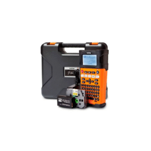 ROTULADOR PT-E300VP BROTHER