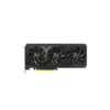 TARJETA DE VIDEO ASUS PRIME RTX4070 12GB GDDR6X OC EDITION