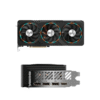 TARJETA DE VIDEO GIGABYTE GEFORCE RTX 4070 SUPER GAMING OC 12GB GDDR6X