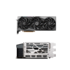 TARJETA DE VIDEO MSI 16G MS RTX4080SUP GMG SLIM