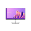 MONITOR DELL P2722H 27 LED FHD IPS