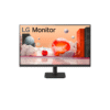 MONITOR LG 27MS500-B 27