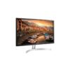 MONITOR LG 27UL500-W 27 IPS