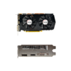 GTF4AFR9370D5 TARJETA DE VIDEO AFOX RADEON R9 370 4GB GDDR5