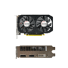 GTF4GAFRX550F2D5 TARJETA DE VIDEO AFOX RADEON RX 550 4GB GDDR5