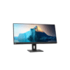 MONITOR LENOVO THINKVISION E29W-20 29