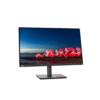 MONITOR LENOVO THINKVISION T27I-30 27