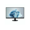 MONITOR LENOVO C27-40 27 WLED VA