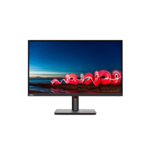 MONITOR LENOVO THINKVISION S27I-30 27