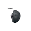 MOUSE LOGITECH MX ERGO WIRELESS TRACKBALL BLACK 910-005177