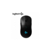 MOUSE LOGITECH G PRO LIGHTSPEED WIRELESS HERO 25K RGB BLACK
