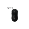 MOUSE LOGITECH G PRO X SUPERLIGHT WIRELESS LIGHTSPEED HERO 25K BLACK