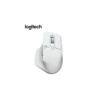 MOUSE LOGITECH MX MASTER 3S WIRELESS 8K USB-C PALE GREY 910-006562