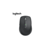 MOUSE LOGITECH MX ANYWHERE 3S BLUETOOTH GRAPHITE 910-006932