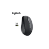 MOUSE LOGITECH B2B MX ANYWHERE 3S 910-006960
