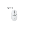 MOUSE LOGITECH G309 LIGHTSPEED WIRELESSBT 25K DPI LIGHTFORCE WHITE