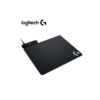 PAD MOUSE LOGITECH POWERPLAY WIRELESS CHARGER LIGHTSPEED