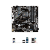 GTFA520MDS3H MOTHERBOARD GIGABYTE A520M DS3H V2 SOCKET AMD AM4