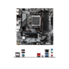 MOTHERBOARD GIGABYTE A620M GAMING X REV 10 CHIPSET AMD A620 SOCKET AM5