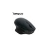 MOUSE TARGUS ERGOFLIP ECOSMART MULTI-DISPOSITIVO AMBIDIESTRO BLACK