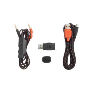 AURICULARES CON CABLE USB-C LENOVO 4XD1J77351 -AUDIO DIGITAL PREMIUM CON MICROFONO EN LINEA