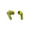 Auricular Motorola moto buds True Wireless Estéreo Verde