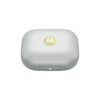 Auricular Motorola moto buds True Wireless Estéreo Verde