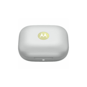 Auricular Motorola moto buds True Wireless Estéreo Verde