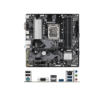 MOTHERBOARD GIGABYTE B760M D3HP DDR4 CHIPSET INTEL B760 LGA1700