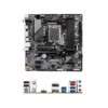 MOTHERBOARD GIGABYTE B760M DS3H AX REV 10 CHIPSET INTEL B760 LGA1700