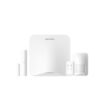 KIT DE ALARMA WIFI AX PRO 16 ZONAS HK-DS-PA201P-KIT-16WB