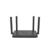 GTFENR00004 ROUTER WIFI 6 1500 MBPS DUAL GIGABIT HK-DS-3WR15X - AX1500 DOBLE BANDA PUERTOS GIGABIT