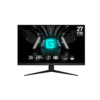 MONITOR PLANO GAMING MSI G2712F 27 FHD ULTRA RAPID IPS