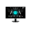 MONITOR 27 MS G274F FHD