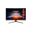MONITOR LED 27 MSI G27C4X CURVO 1920X1080 HDMI DP FHD