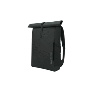 Mochila Lenovo Gaming 16 GX41H70101 - Negro