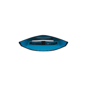 Mochila Lenovo Gaming 16 GX41H70101 - Negro