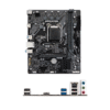 GTFH510MK1 MOTHERBOARD GIGABYTE H510M K V2 CHIPSET INTEL H470 LGA1200